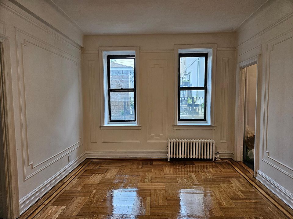 1st image of 901 80th St APT 1C