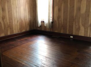 304 N Stratton St, Gettysburg, PA 17325