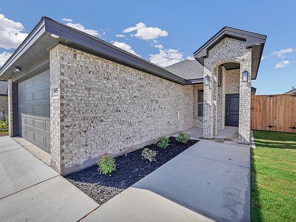4th image of 3615 Alnwick Dr