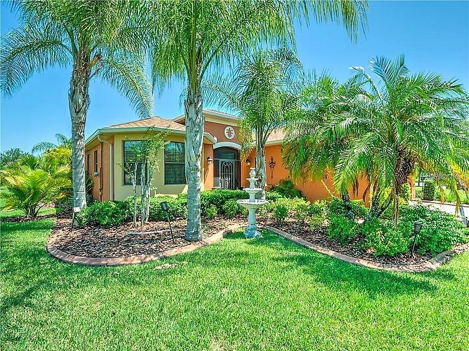 1st image of 160 Los Gatos Pl