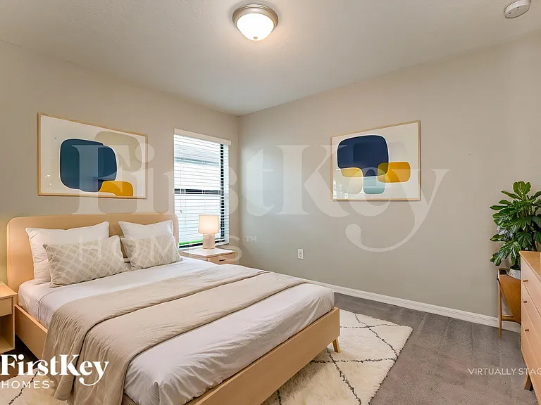 10104 Rose Petal Pl — Photo 15