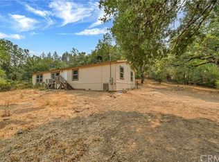 15367 McKell Rd, Middletown, CA 95461
