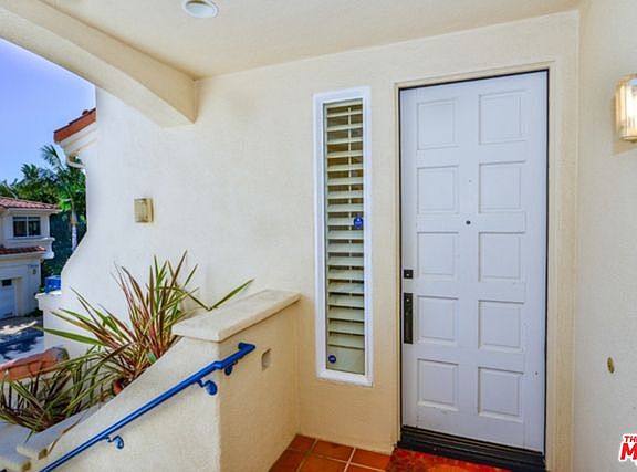 4th image of 6473 Zuma View Pl Unit 135