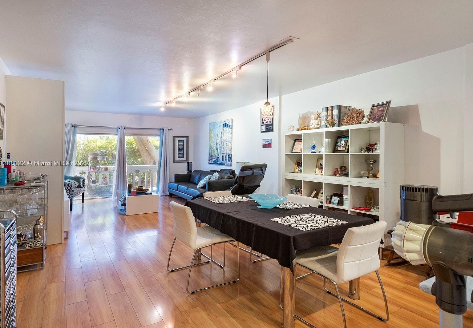 100 Edgewater Dr APT 128, Coral Gables, FL 33133 Zillow