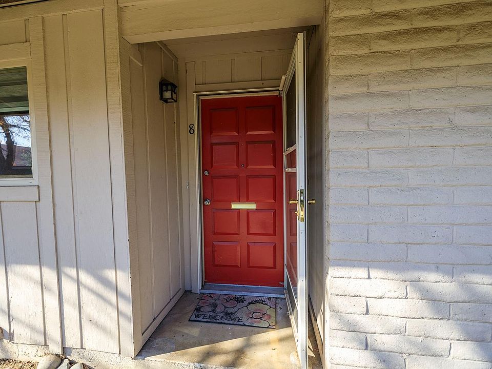 617 W Granger Ave Modesto, CA, 95350 Apartments for Rent Zillow