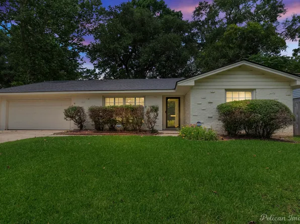 4612 Norway Dr, Shreveport, LA 71105