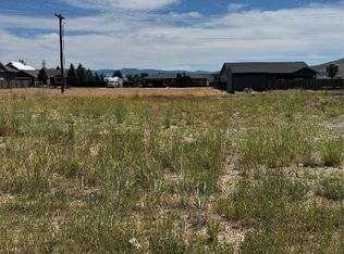 Prosperity St, Anaconda, MT 59711