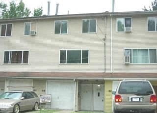 1st image of 607 Van Duzer St