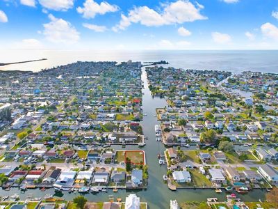 13825 Melanie Ave, Hudson, FL, 34667
