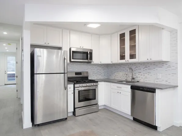 52 Ludlow Street image 1 of 11