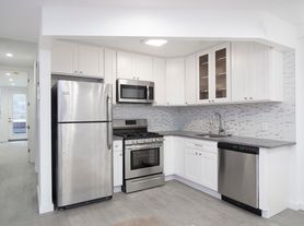 52 Ludlow St, New York, NY