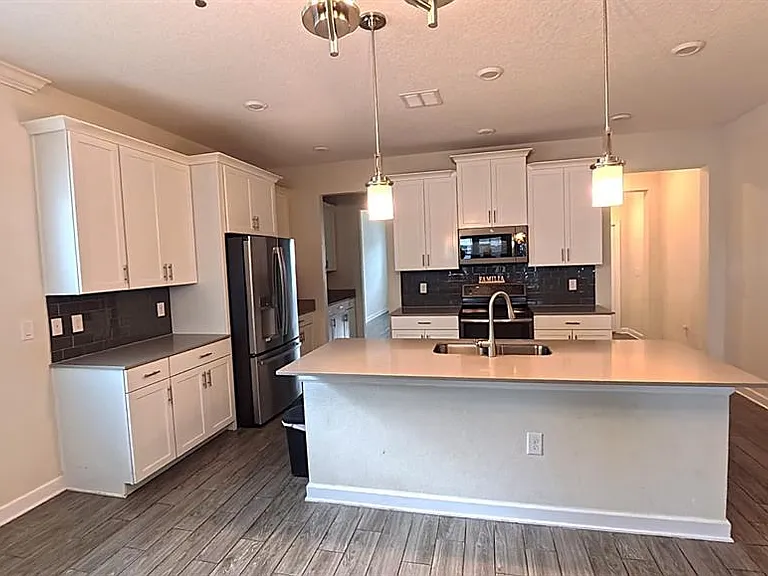 4625 Rhythm Rd — Photo 10