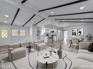 3356 Haleakala Dr, Las Vegas, NV 89122