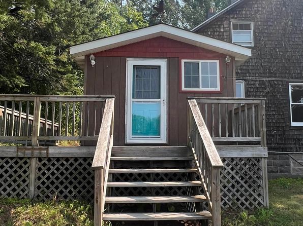 15360 Concord St, Painesdale, MI 49955