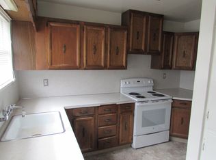 1865 Fir St, Longview, WA 98632