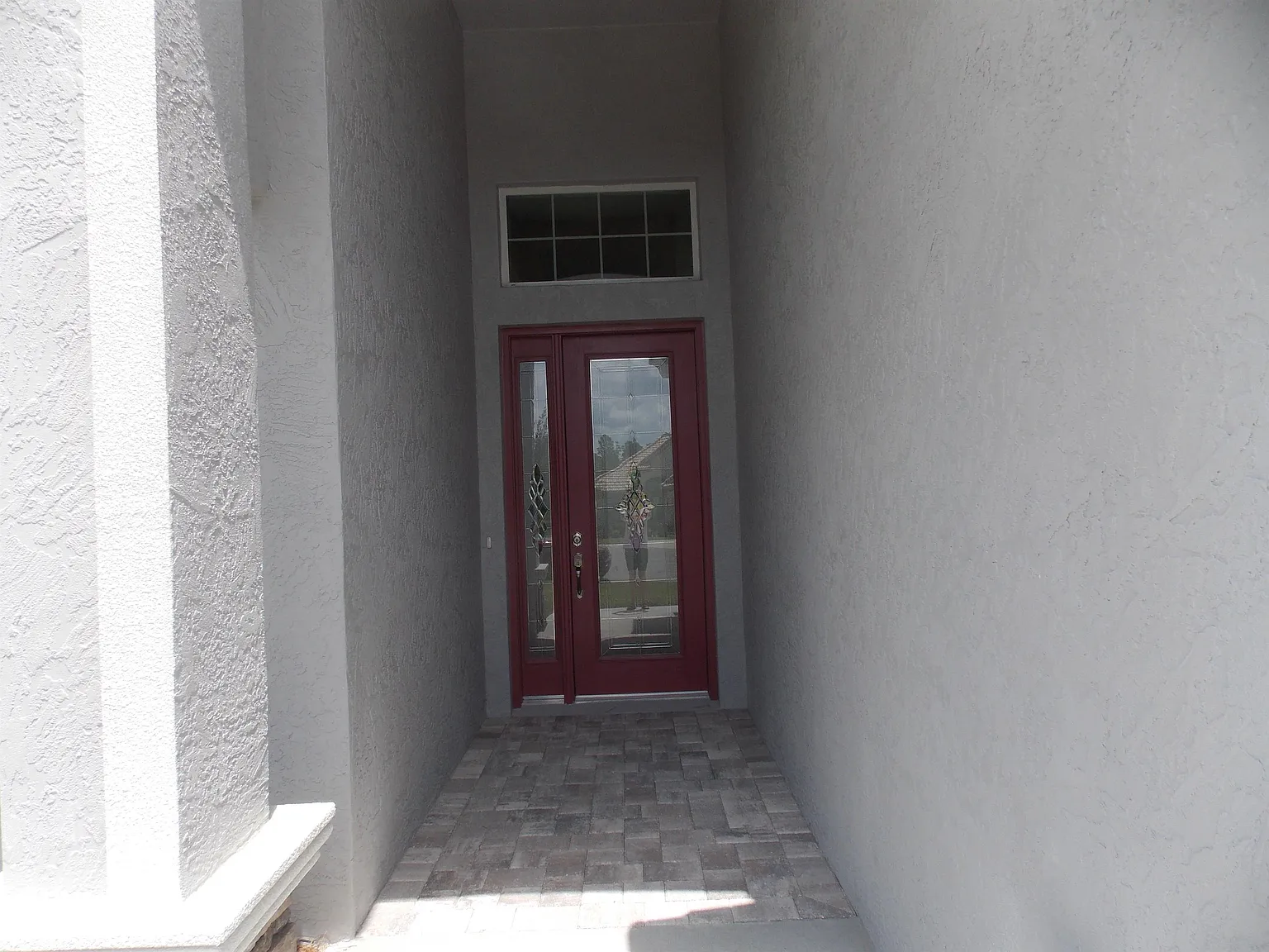 1973 North Ember Path - 1 — Photo 2