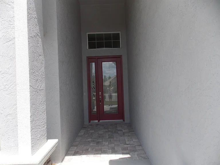 1973 N Ember Path — Photo 2