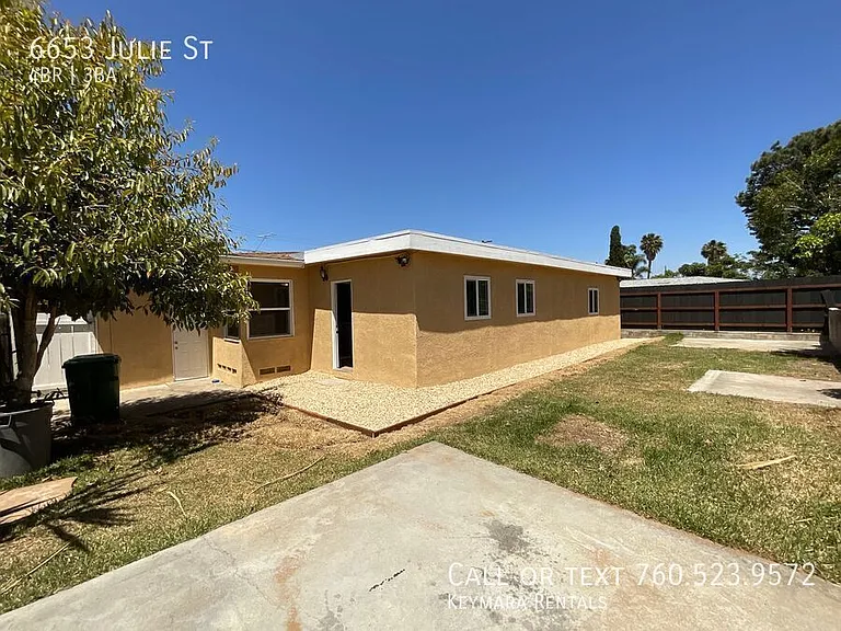 6653 Julie St — Photo 21