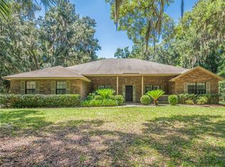 96073 Eythan Ct, Fernandina Beach, FL 32034