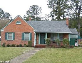 1st image of 242 Coppahaunk Ave