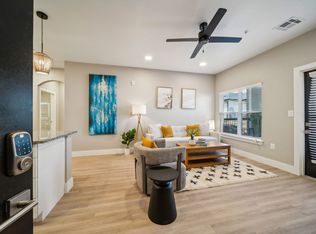 Casa Del Mar, Owasso, OK 74055