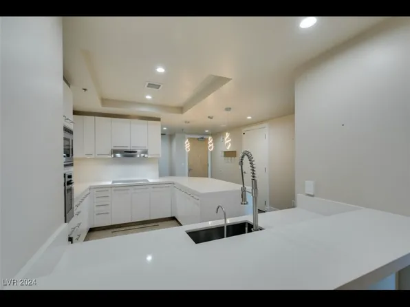 2700 Las Vegas Blvd S, Las Vegas, NV