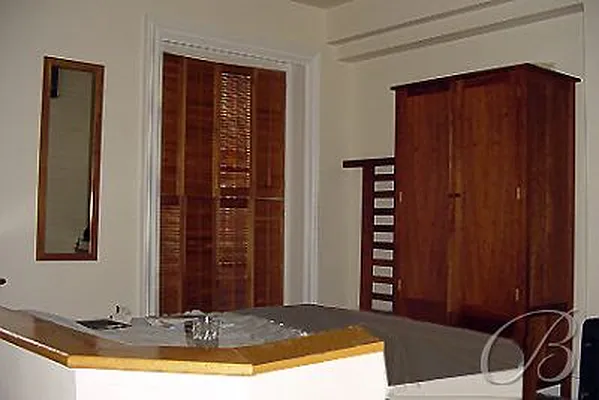 Rented by Bellmarc Realty | media 26