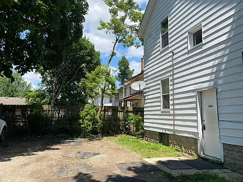 117 Thorpe St #117.5 Photo 1