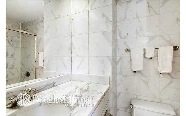 Sold by Douglas Elliman | media 17