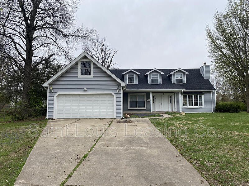1st image of 125 Mohan Dr