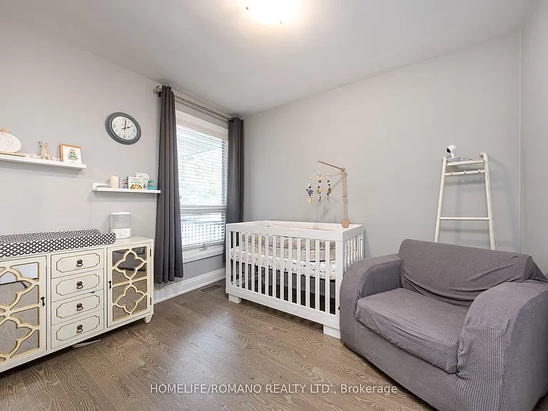 42 Sellmar Rd — Photo 13
