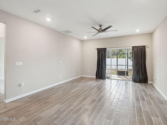 5th image of 6197 LONGLEAF BRANCH Drive