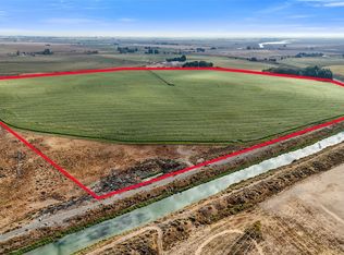 31-3198 0, Quincy, WA 98848