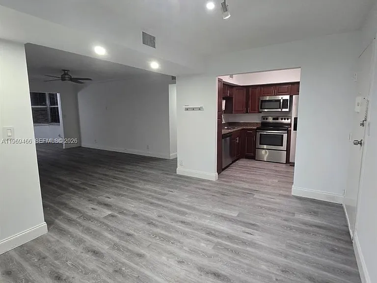 6500 Cypress Rd #301 — Photo 2