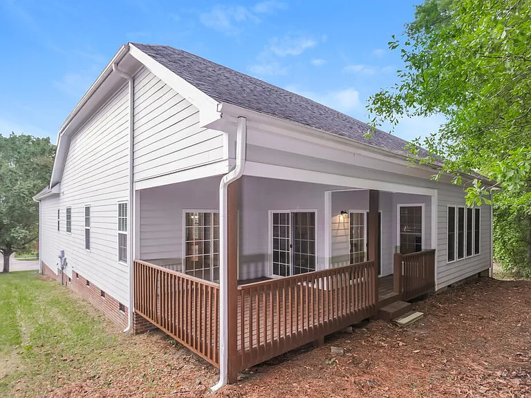 8537 Battery Crest Ln — Photo 17
