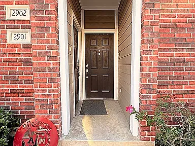 2 bed, 1082 sqft, $1,395 — Photo 3