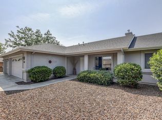 954 Lori Ln, Chino Valley, AZ 86323
