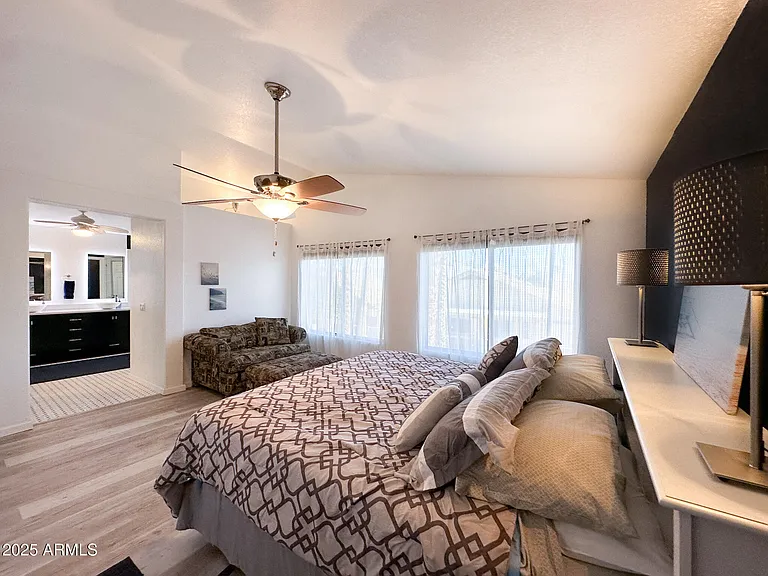 17311 N Kimberly Way — Photo 17