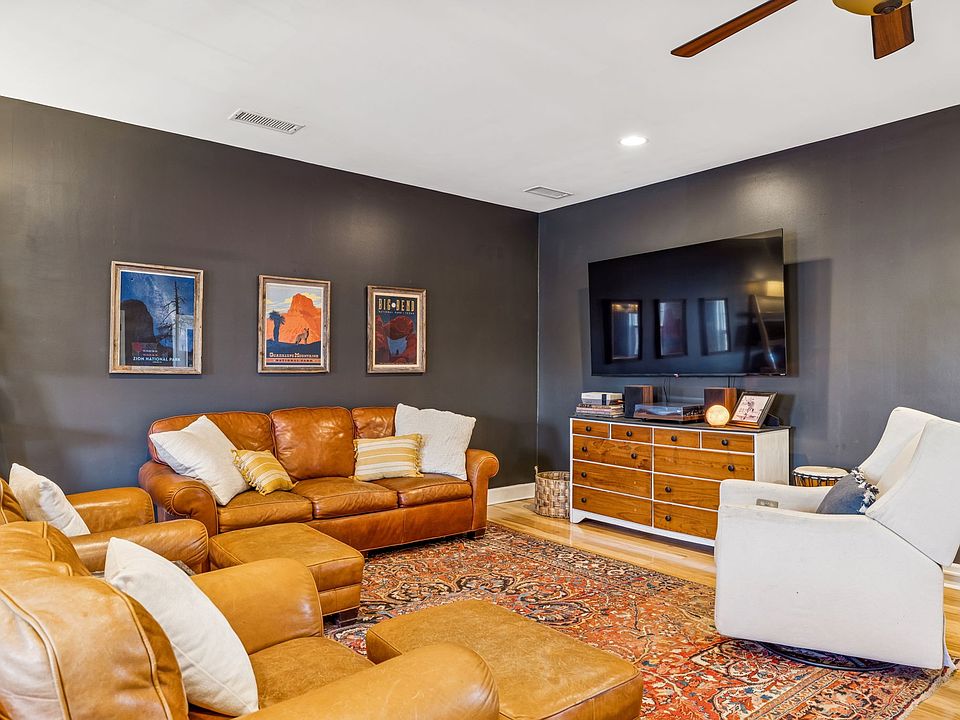 29th image of 3402 Blackburn Rd