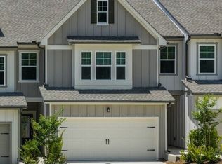 109 Milledge Commons Dr, Milledgeville, GA 31061