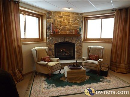 LL Sitting Area