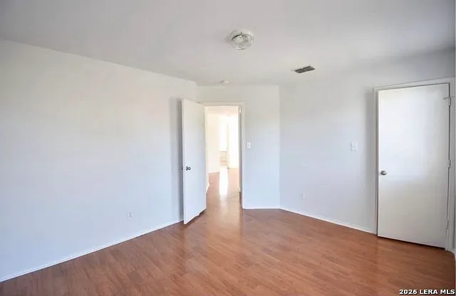 3418 Aranda Flds — Photo 8