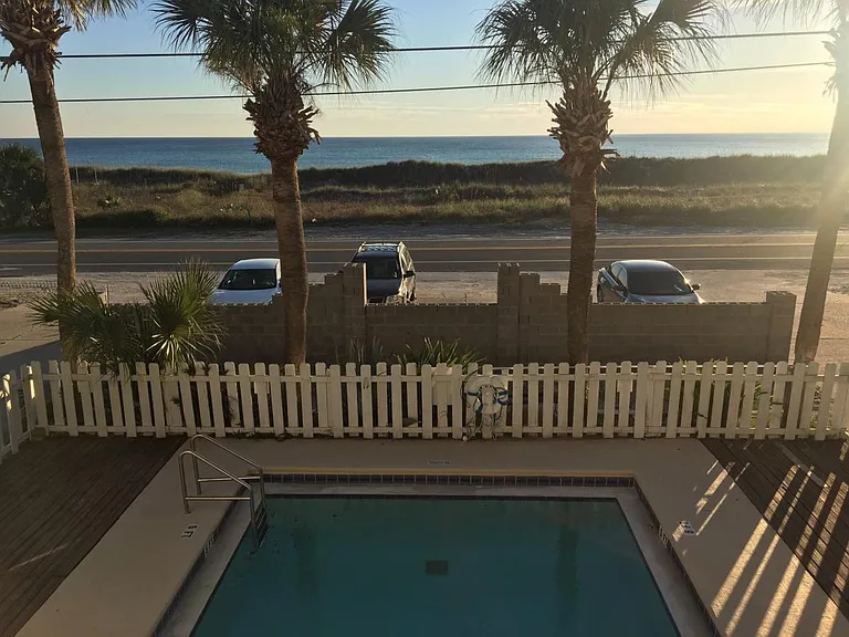 21104 Front Beach Rd #105 — Photo 3