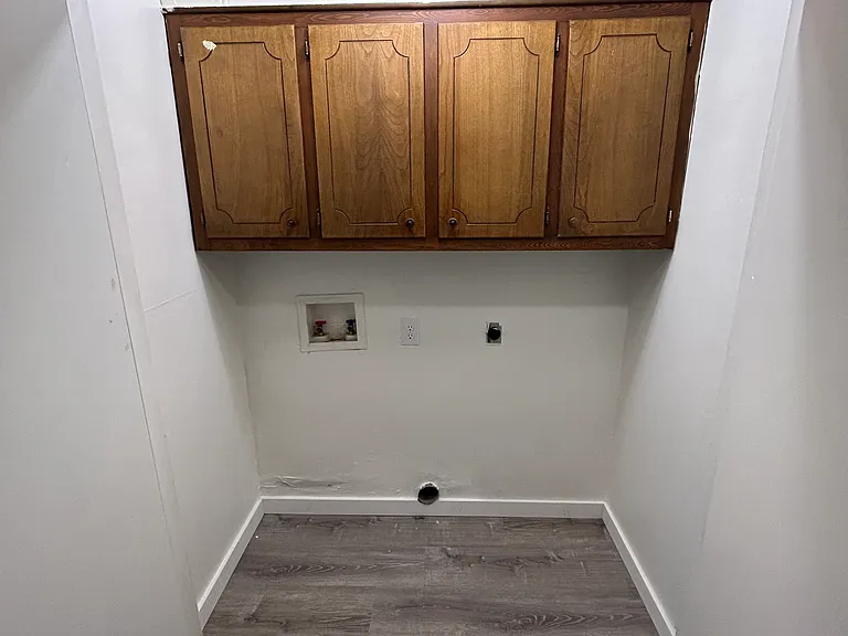 110 Chester Levee Rd #L — Photo 3