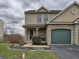 124 Talon Dr, Ephrata, PA 17522