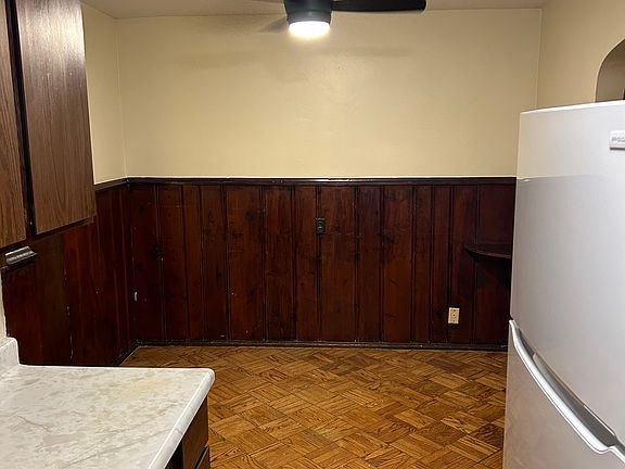 5th image of 1825 Section Rd APT 4