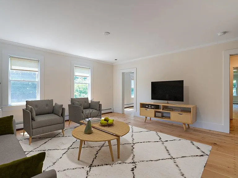135 Pepperrell Rd — Photo 7