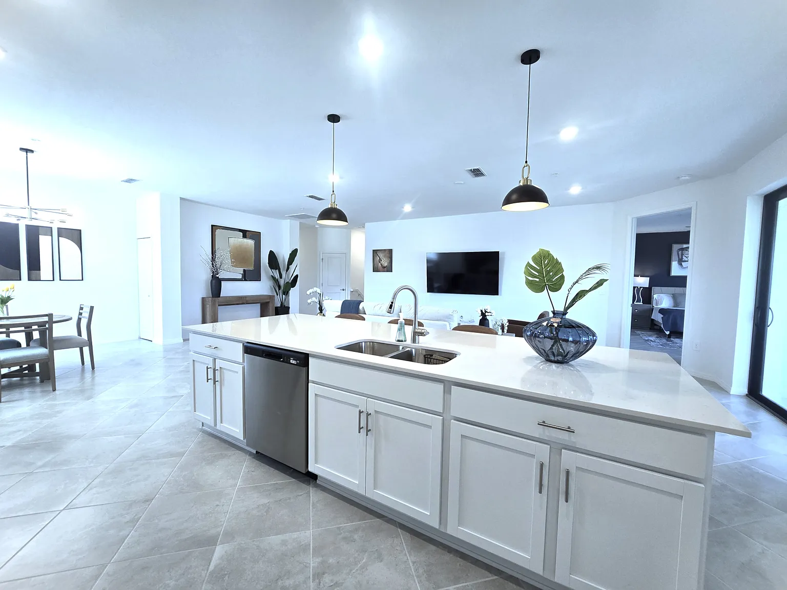 5552 Summit Pointe Cir — Photo 2