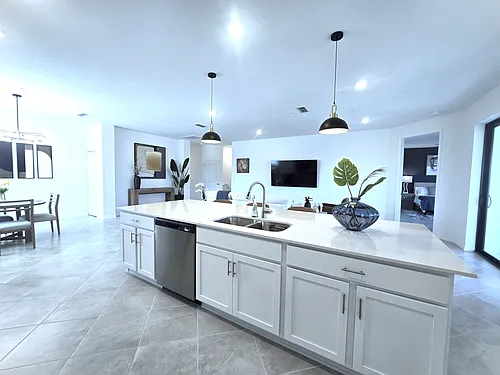 5552 Summit Pointe Cir #103 Photo 1