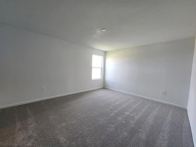 3531 Kimbrough Dr — Photo 17